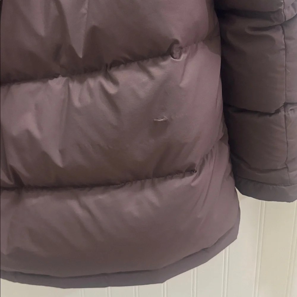 Super Puff Jacket - Picture 4 of 4